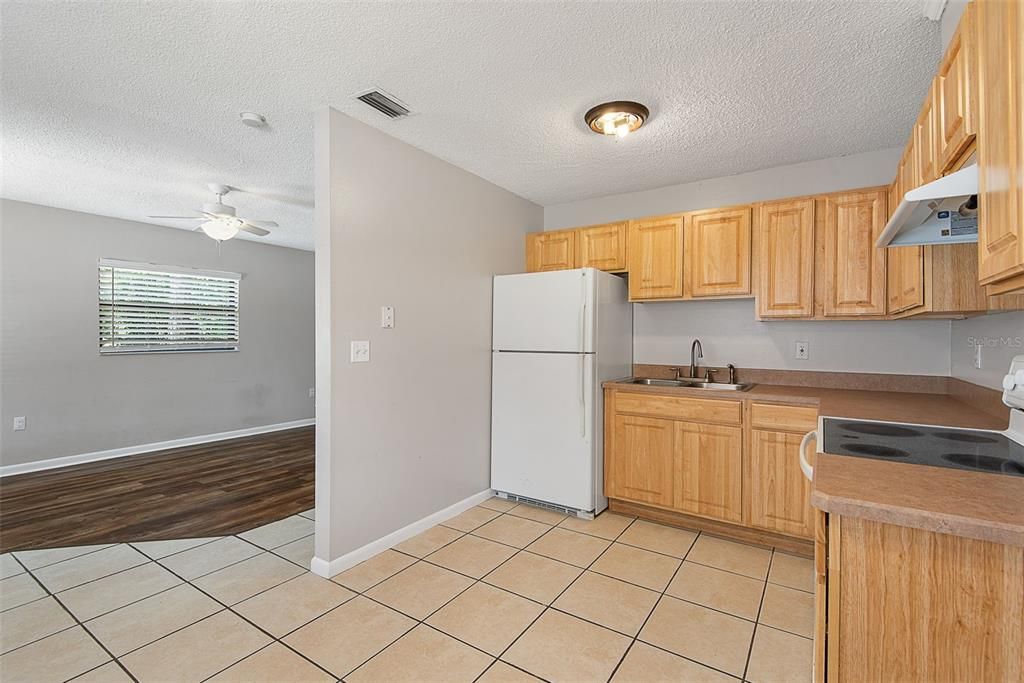 For Sale: $329,900 (4 beds, 0 baths, 1736 Square Feet)
