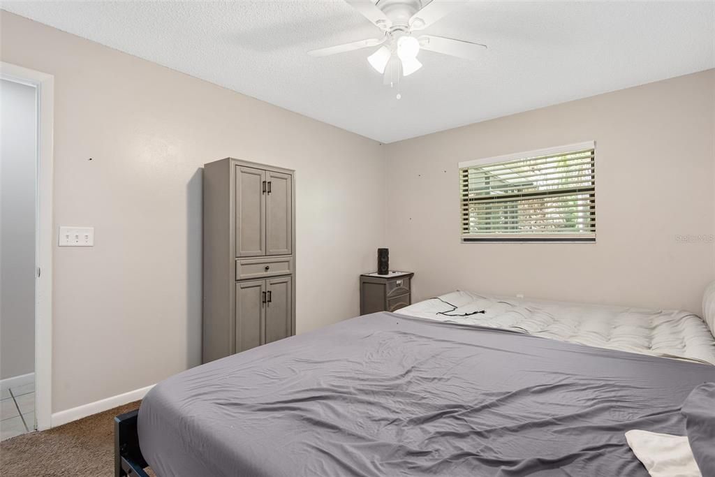 For Sale: $329,900 (4 beds, 0 baths, 1736 Square Feet)
