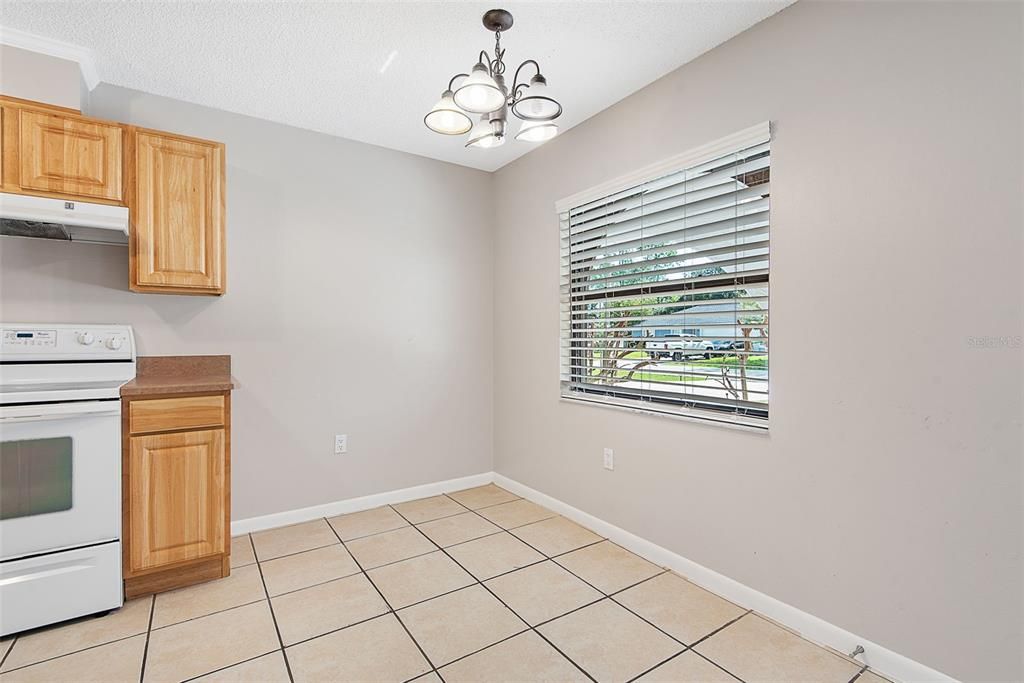 For Sale: $329,900 (4 beds, 0 baths, 1736 Square Feet)
