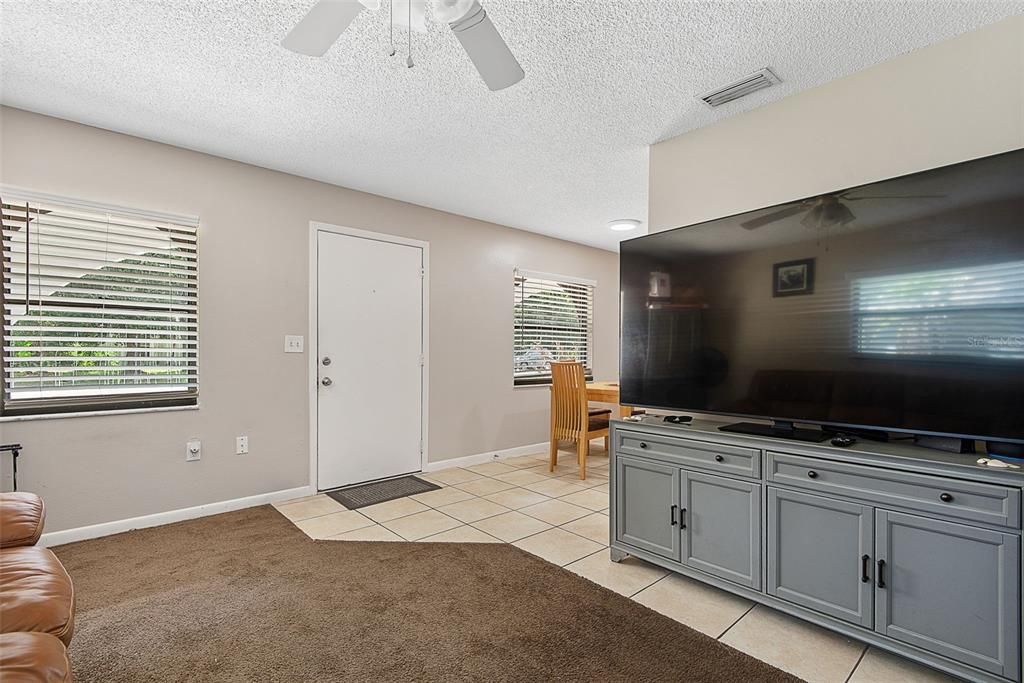 For Sale: $329,900 (4 beds, 0 baths, 1736 Square Feet)