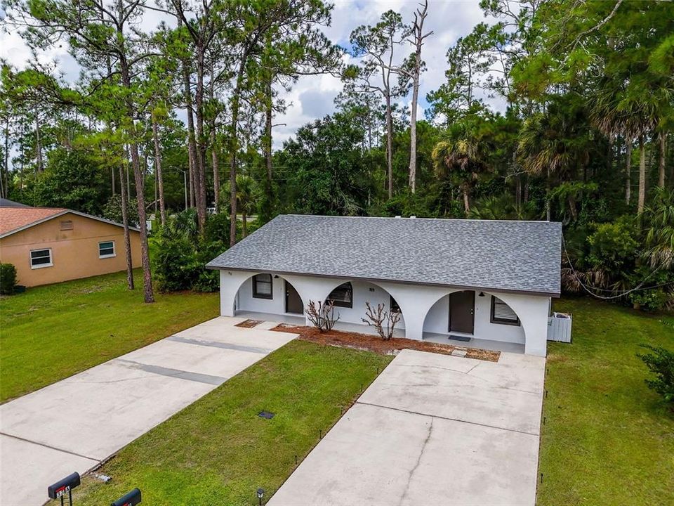 For Sale: $329,900 (4 beds, 0 baths, 1736 Square Feet)