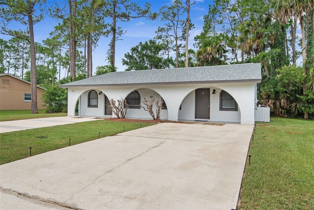 For Sale: $329,900 (4 beds, 0 baths, 1736 Square Feet)