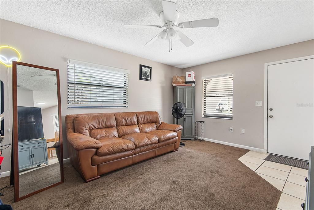 For Sale: $329,900 (4 beds, 0 baths, 1736 Square Feet)
