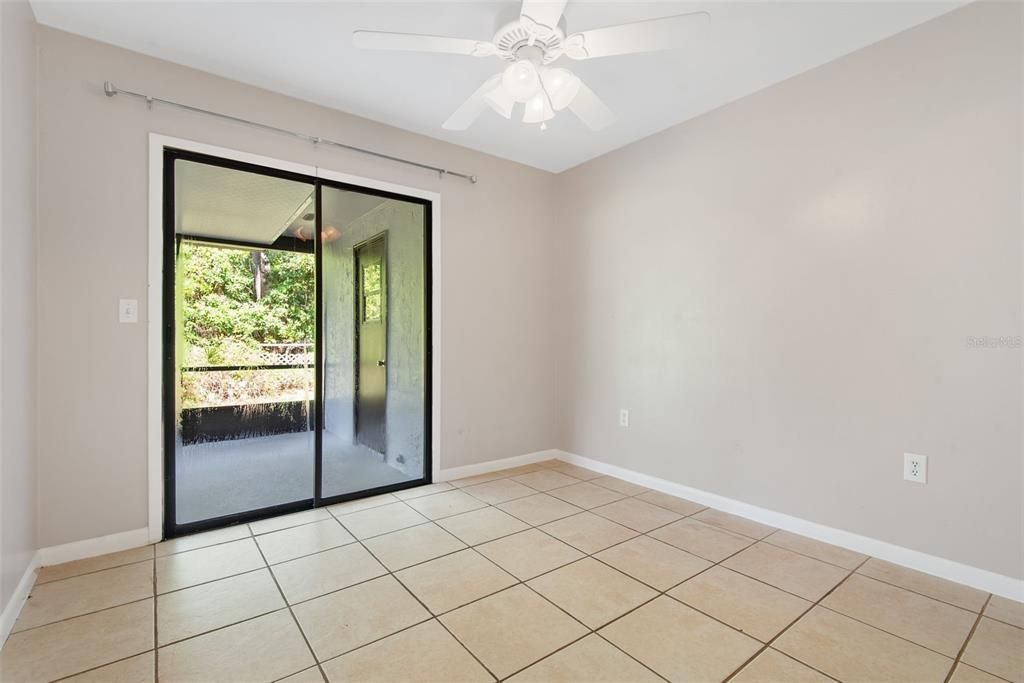 For Sale: $329,900 (4 beds, 0 baths, 1736 Square Feet)