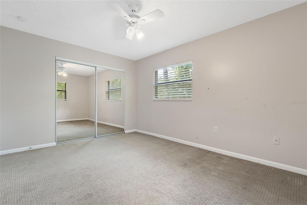 For Sale: $329,900 (4 beds, 0 baths, 1736 Square Feet)