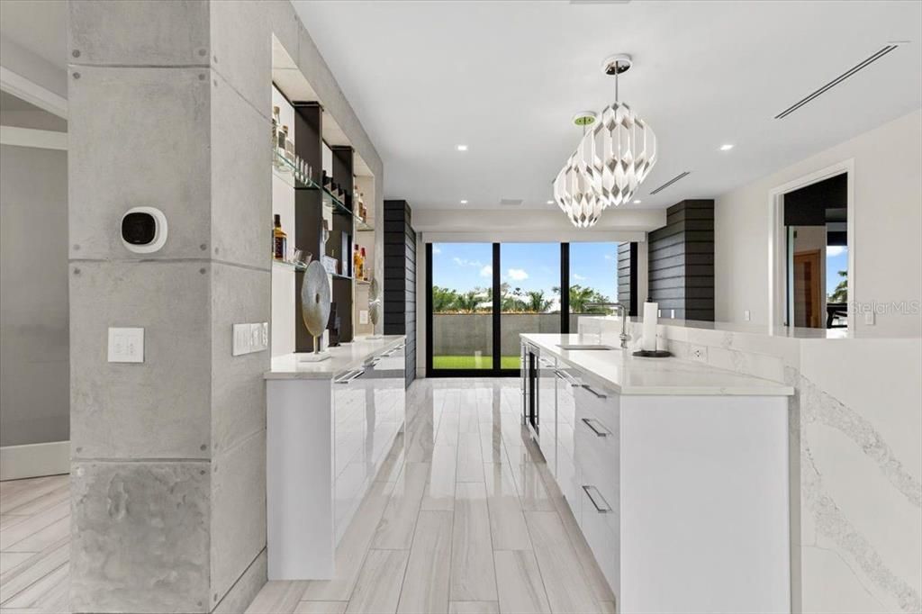 En Venta: $6,995,000 (6 camas, 6 baños, 7250 Pies cuadrados)