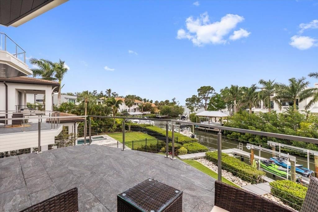En Venta: $6,995,000 (6 camas, 6 baños, 7250 Pies cuadrados)