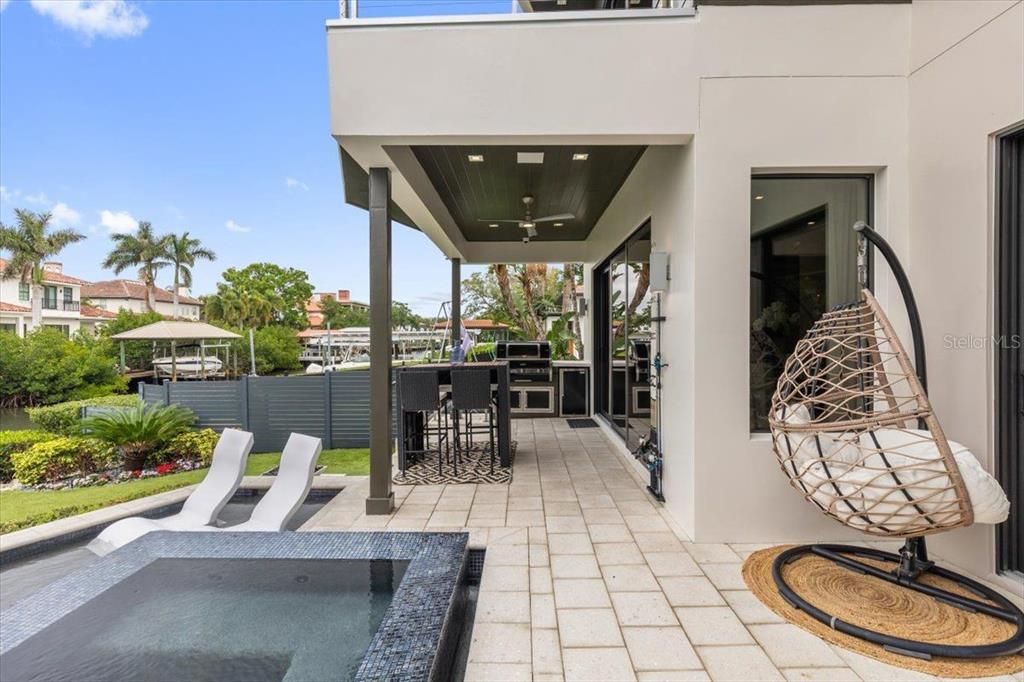 En Venta: $6,995,000 (6 camas, 6 baños, 7250 Pies cuadrados)