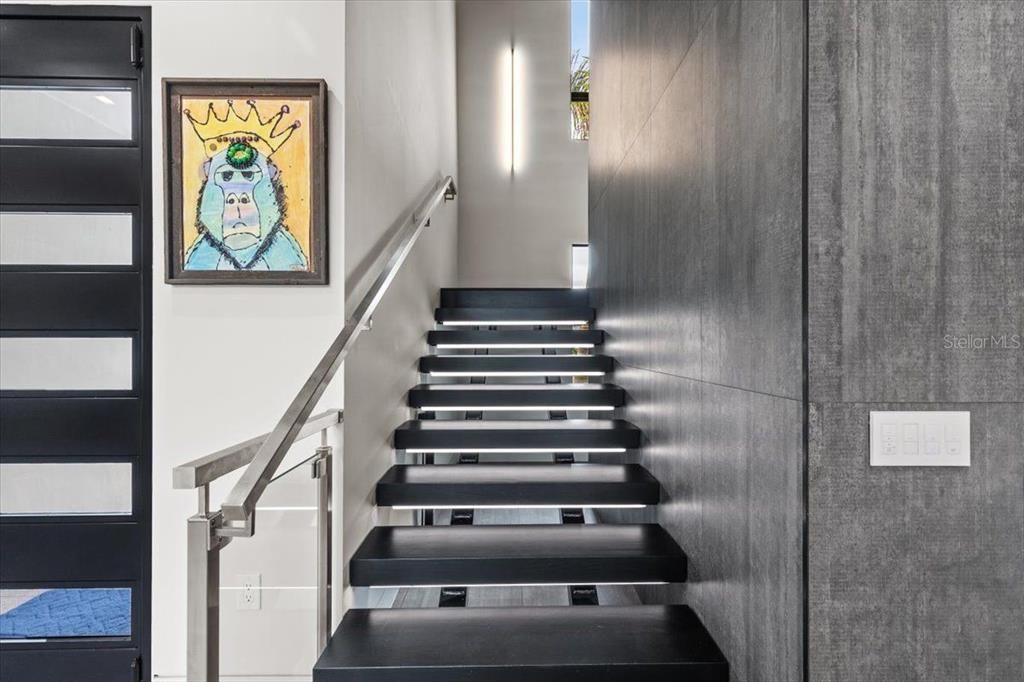 En Venta: $6,995,000 (6 camas, 6 baños, 7250 Pies cuadrados)