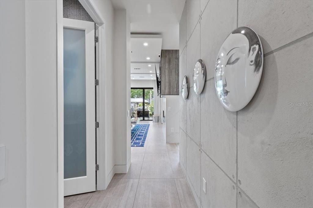 En Venta: $6,995,000 (6 camas, 6 baños, 7250 Pies cuadrados)