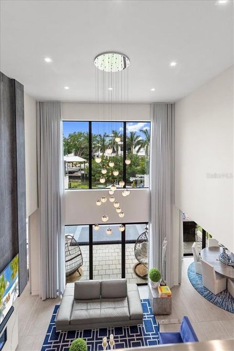 En Venta: $6,995,000 (6 camas, 6 baños, 7250 Pies cuadrados)