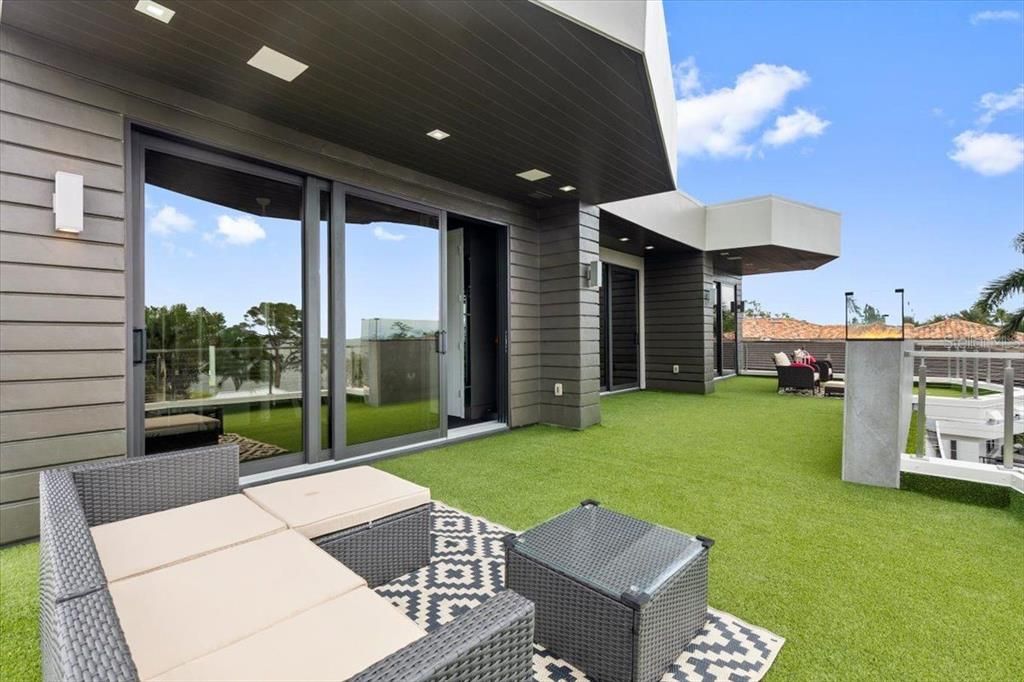 En Venta: $6,995,000 (6 camas, 6 baños, 7250 Pies cuadrados)