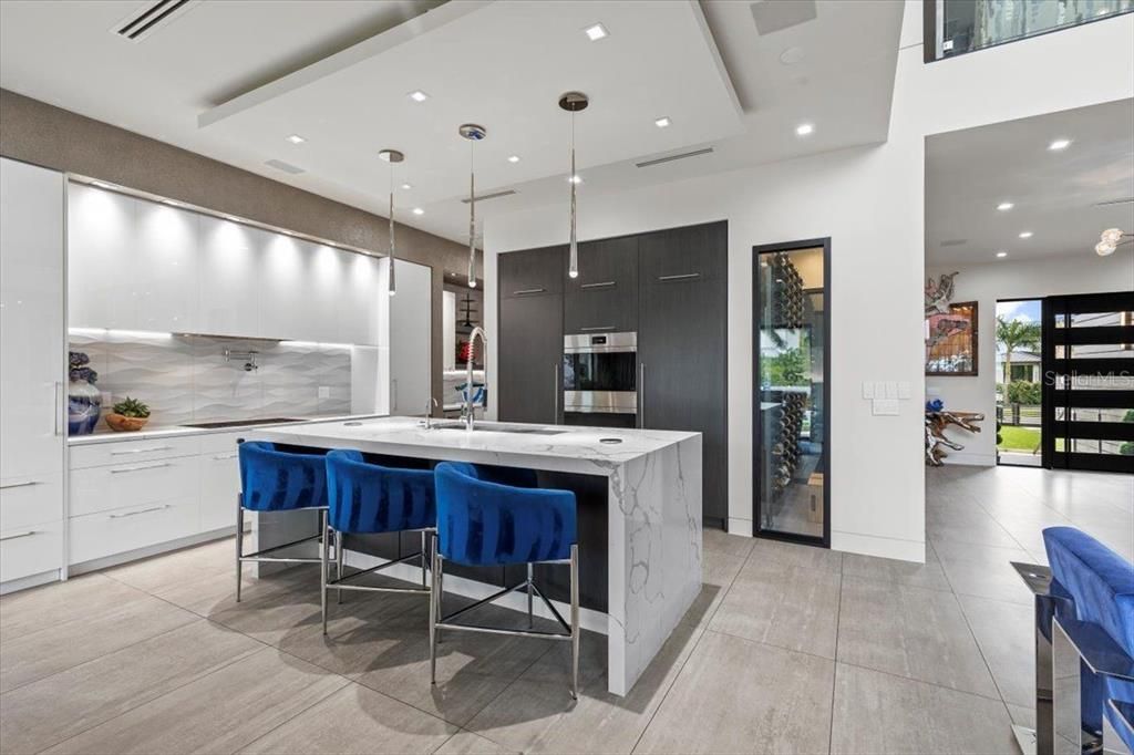 En Venta: $6,995,000 (6 camas, 6 baños, 7250 Pies cuadrados)