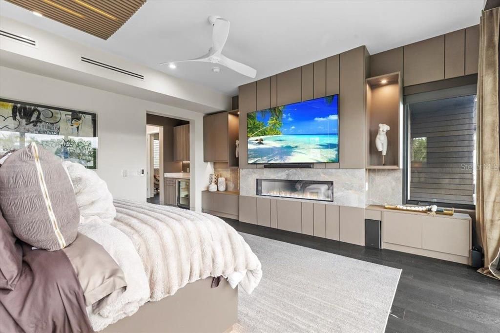 En Venta: $6,995,000 (6 camas, 6 baños, 7250 Pies cuadrados)