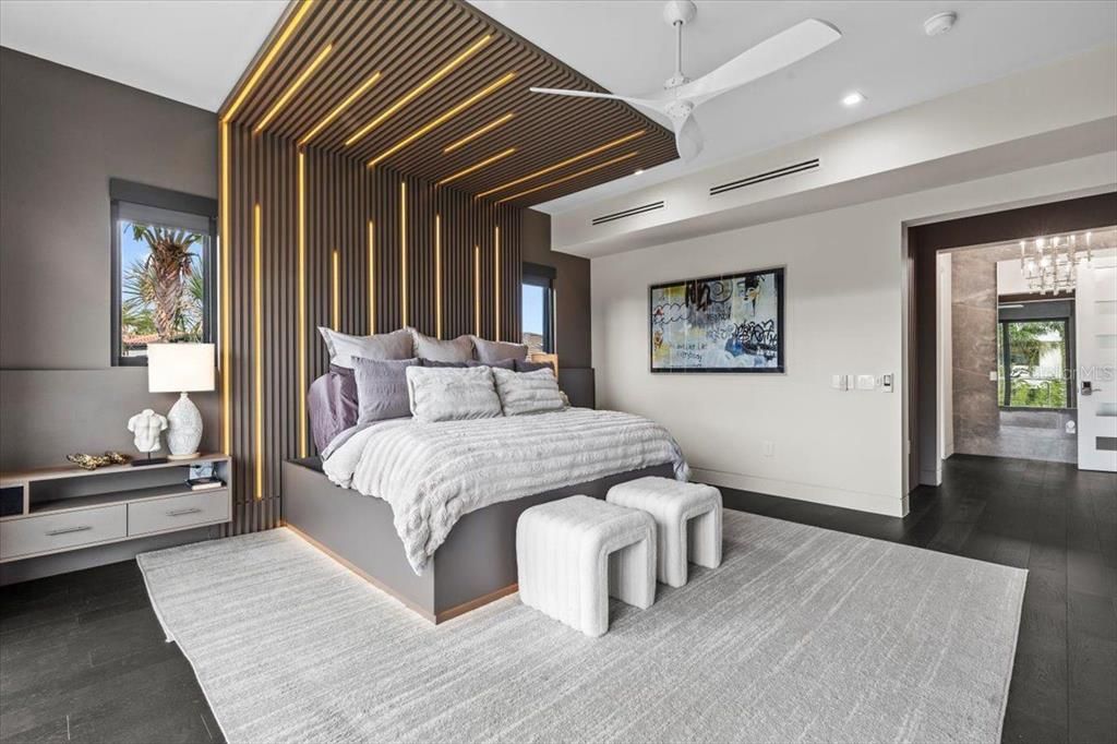 En Venta: $6,995,000 (6 camas, 6 baños, 7250 Pies cuadrados)