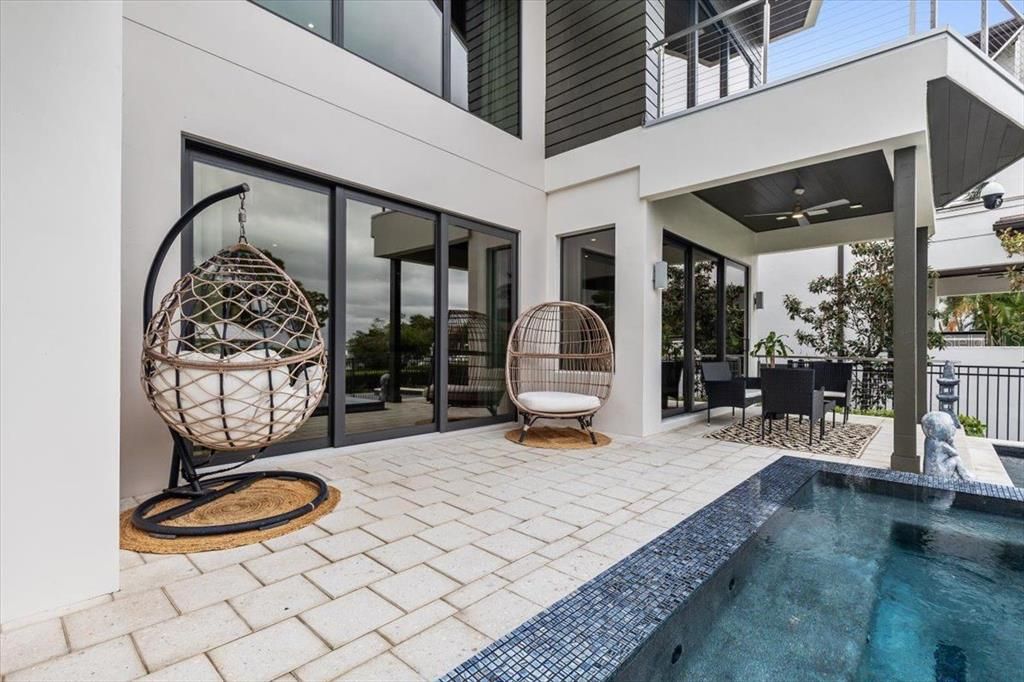 En Venta: $6,995,000 (6 camas, 6 baños, 7250 Pies cuadrados)