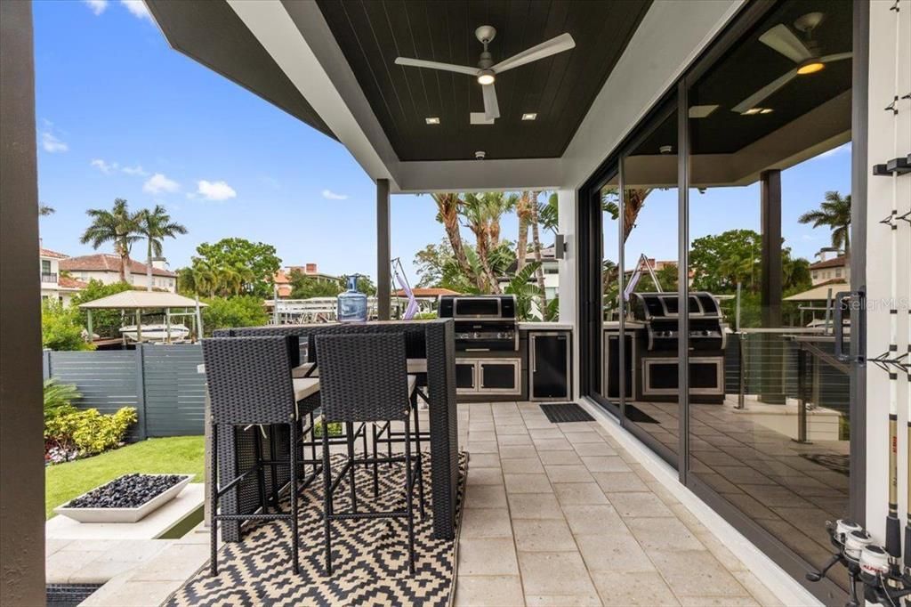 En Venta: $6,995,000 (6 camas, 6 baños, 7250 Pies cuadrados)