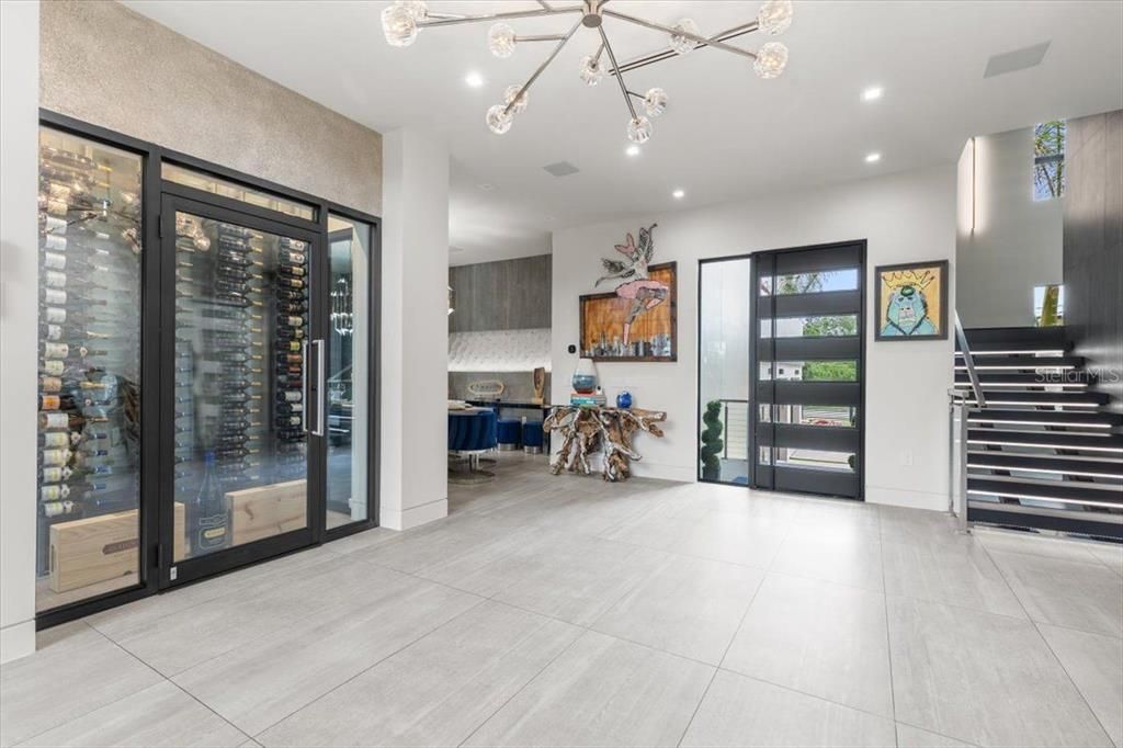 En Venta: $6,995,000 (6 camas, 6 baños, 7250 Pies cuadrados)