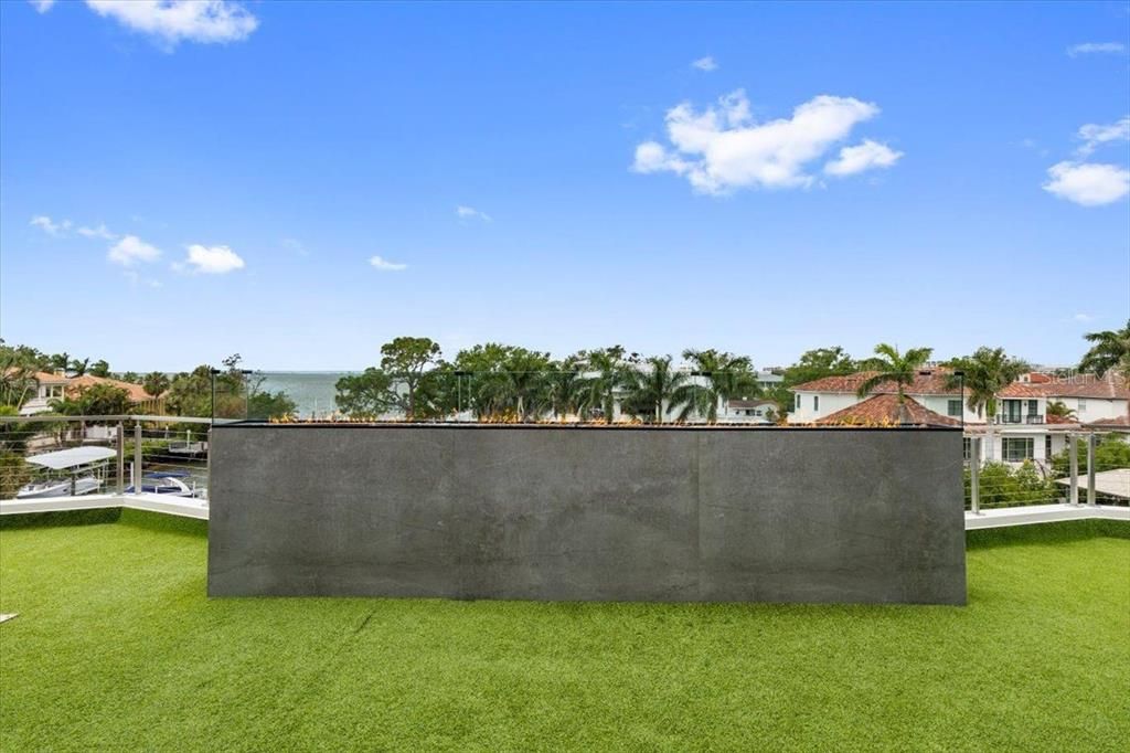 En Venta: $6,995,000 (6 camas, 6 baños, 7250 Pies cuadrados)
