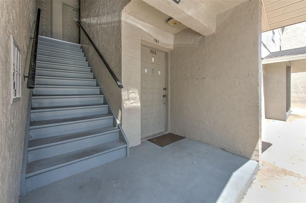 For Sale: $158,000 (2 beds, 2 baths, 1284 Square Feet)