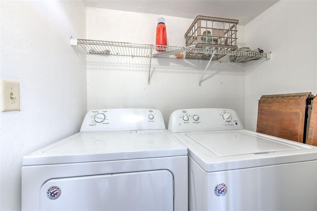 For Sale: $158,000 (2 beds, 2 baths, 1284 Square Feet)