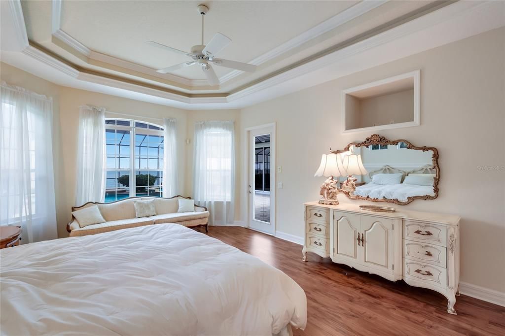 For Sale: $2,990,000 (3 beds, 3 baths, 3779 Square Feet)