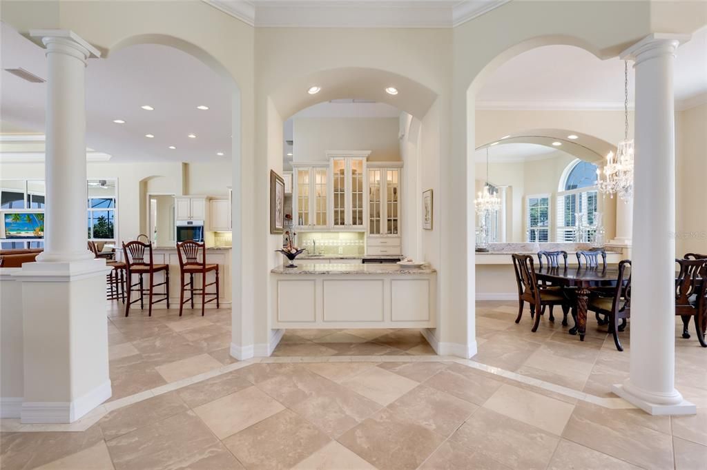 For Sale: $2,990,000 (3 beds, 3 baths, 3779 Square Feet)