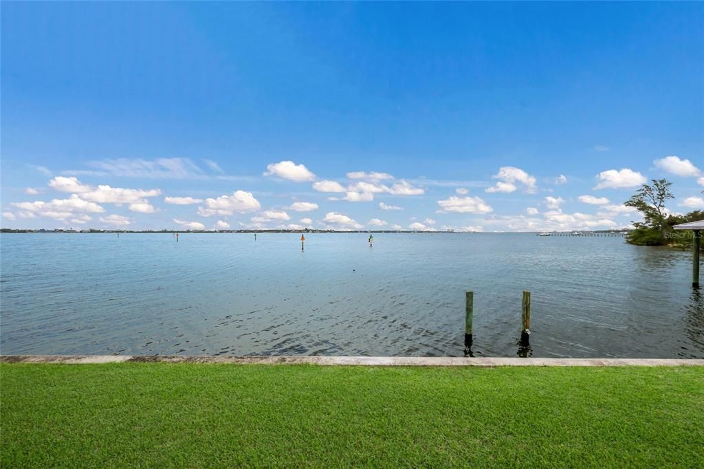 For Sale: $2,990,000 (3 beds, 3 baths, 3779 Square Feet)