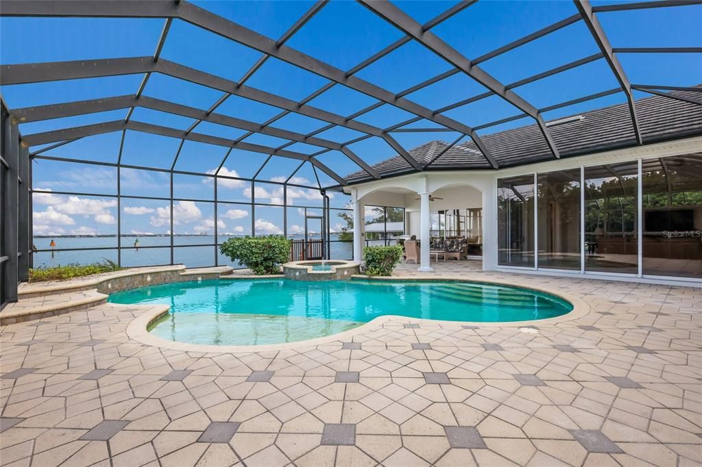 For Sale: $2,990,000 (3 beds, 3 baths, 3779 Square Feet)