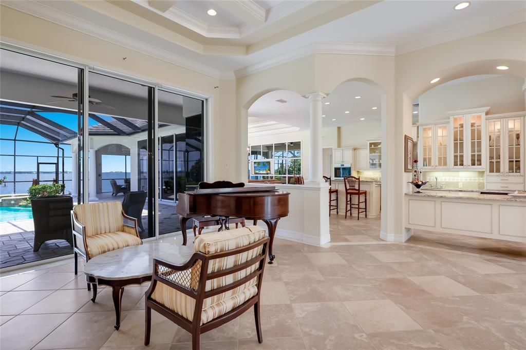 For Sale: $2,990,000 (3 beds, 3 baths, 3779 Square Feet)
