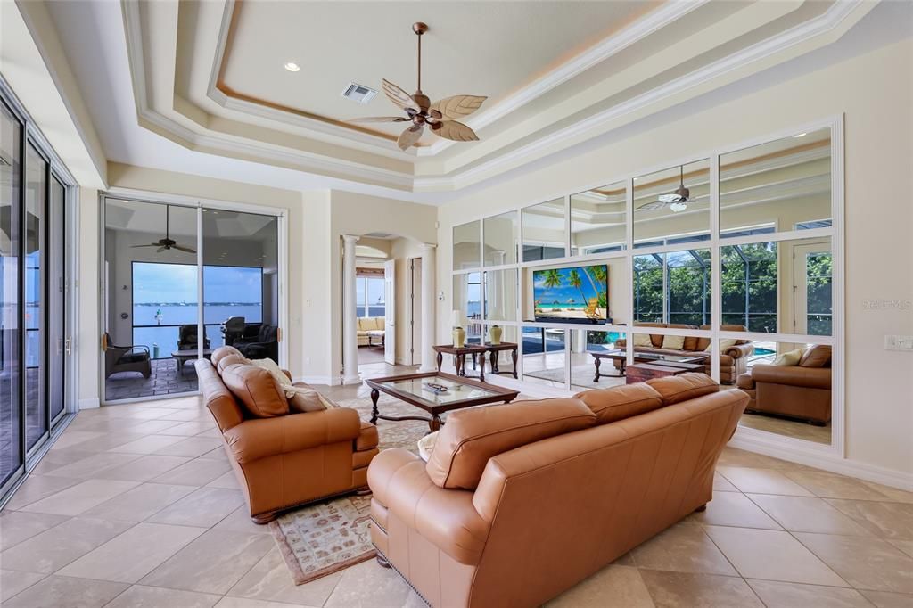 For Sale: $2,990,000 (3 beds, 3 baths, 3779 Square Feet)