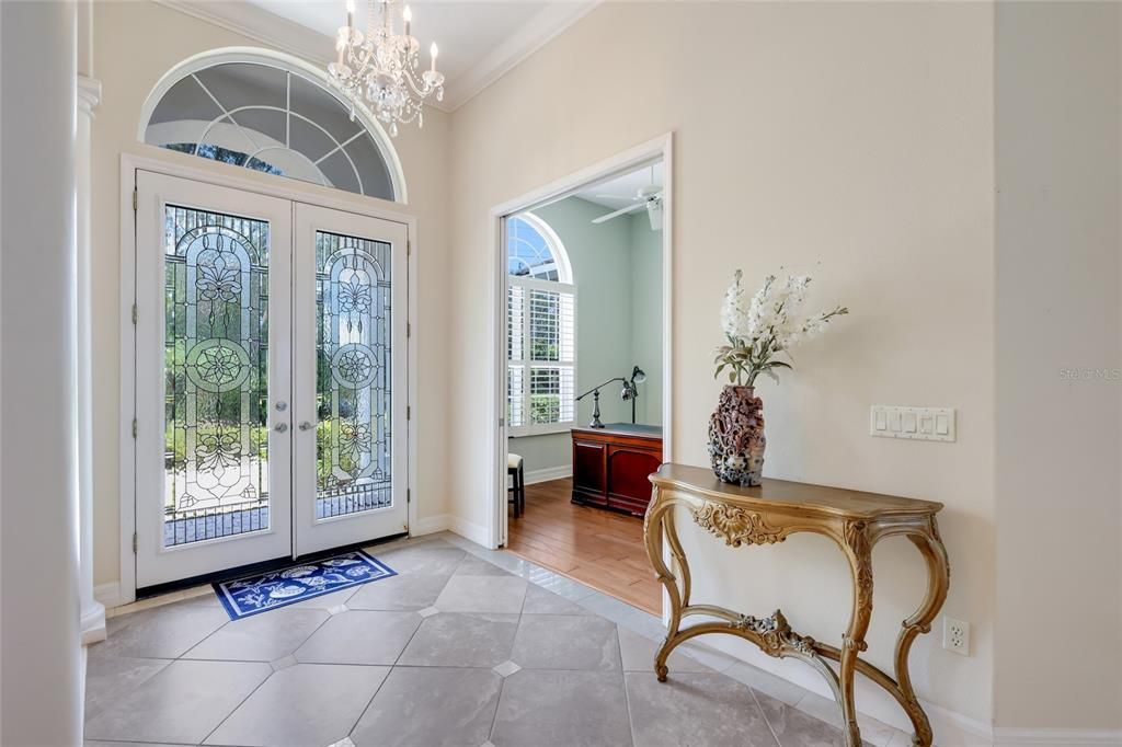 For Sale: $2,990,000 (3 beds, 3 baths, 3779 Square Feet)