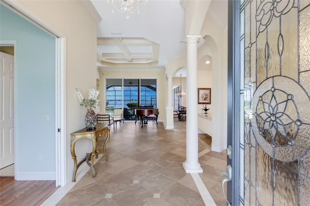 For Sale: $2,990,000 (3 beds, 3 baths, 3779 Square Feet)