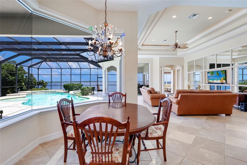For Sale: $2,990,000 (3 beds, 3 baths, 3779 Square Feet)