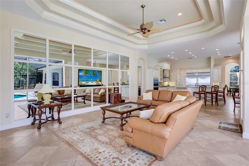 For Sale: $2,990,000 (3 beds, 3 baths, 3779 Square Feet)