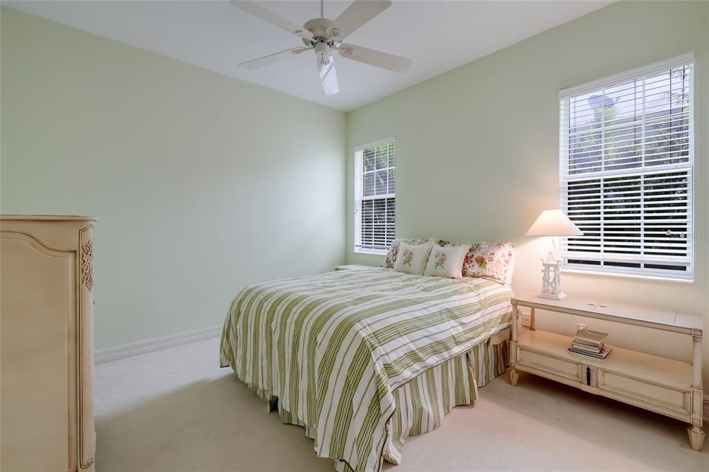 For Sale: $2,990,000 (3 beds, 3 baths, 3779 Square Feet)