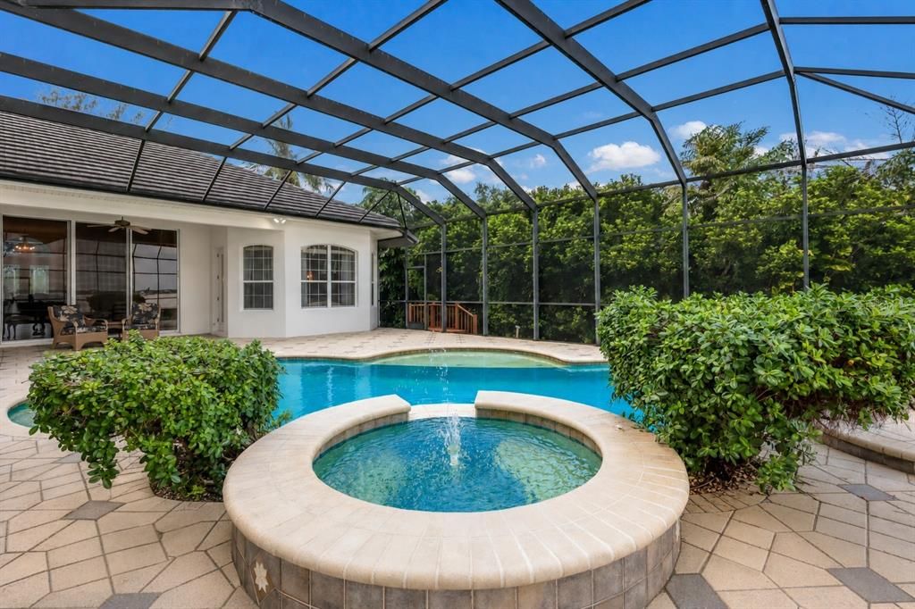 For Sale: $2,990,000 (3 beds, 3 baths, 3779 Square Feet)