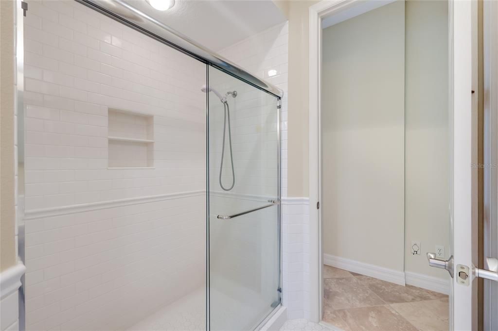 For Sale: $2,990,000 (3 beds, 3 baths, 3779 Square Feet)