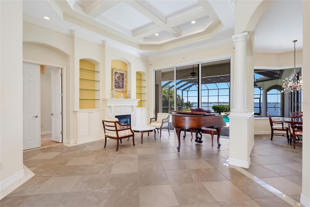For Sale: $2,990,000 (3 beds, 3 baths, 3779 Square Feet)