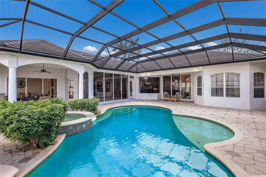 For Sale: $2,990,000 (3 beds, 3 baths, 3779 Square Feet)