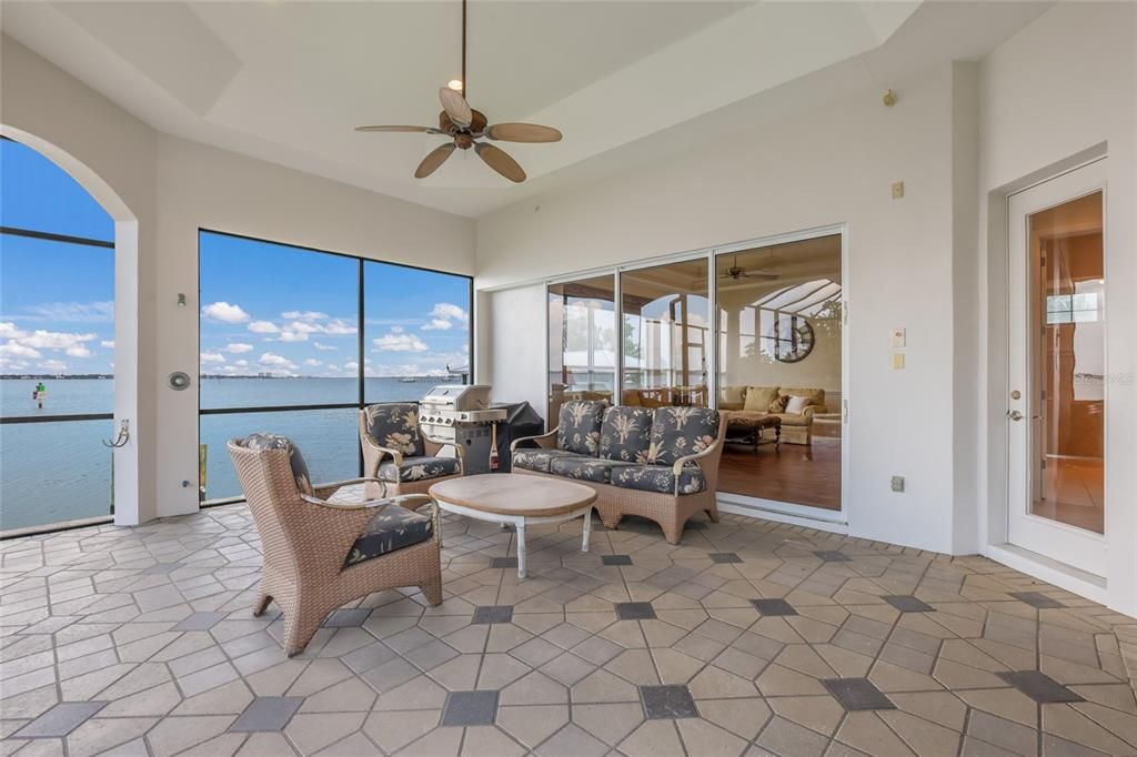 For Sale: $2,990,000 (3 beds, 3 baths, 3779 Square Feet)