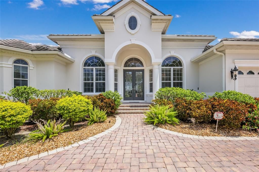 For Sale: $2,990,000 (3 beds, 3 baths, 3779 Square Feet)