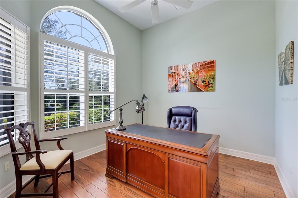 For Sale: $2,990,000 (3 beds, 3 baths, 3779 Square Feet)