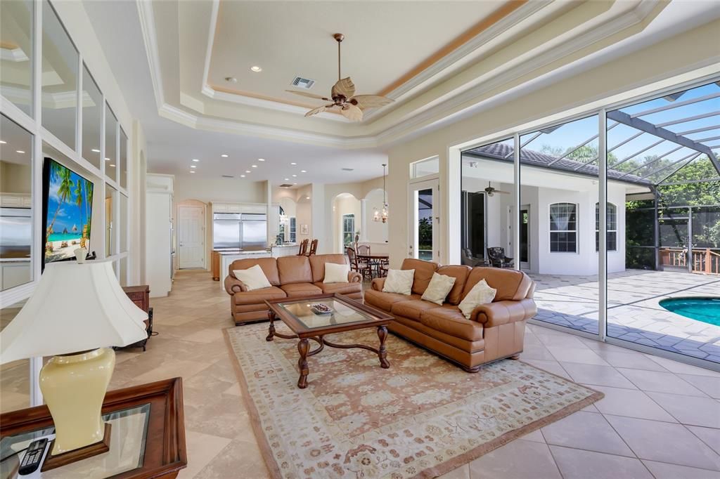 For Sale: $2,990,000 (3 beds, 3 baths, 3779 Square Feet)