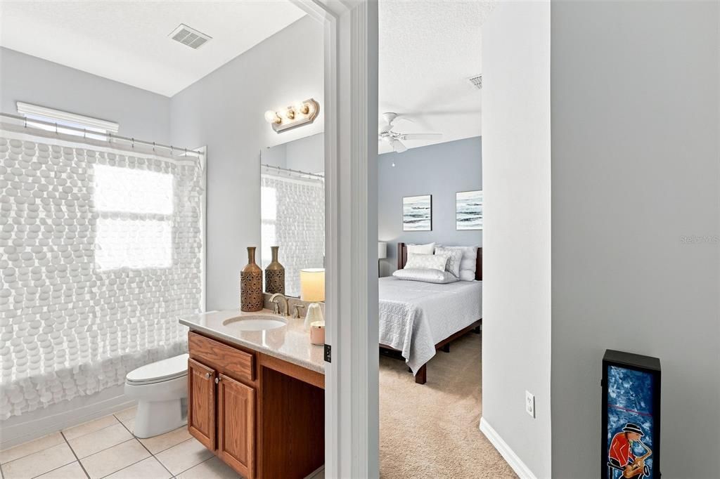For Sale: $439,900 (4 beds, 3 baths, 2166 Square Feet)