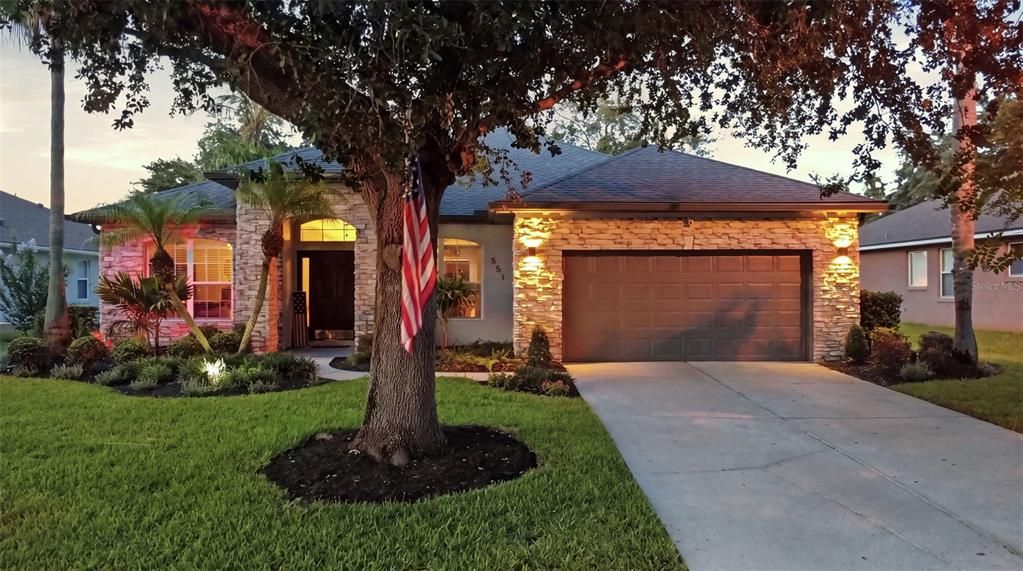 For Sale: $439,900 (4 beds, 3 baths, 2166 Square Feet)