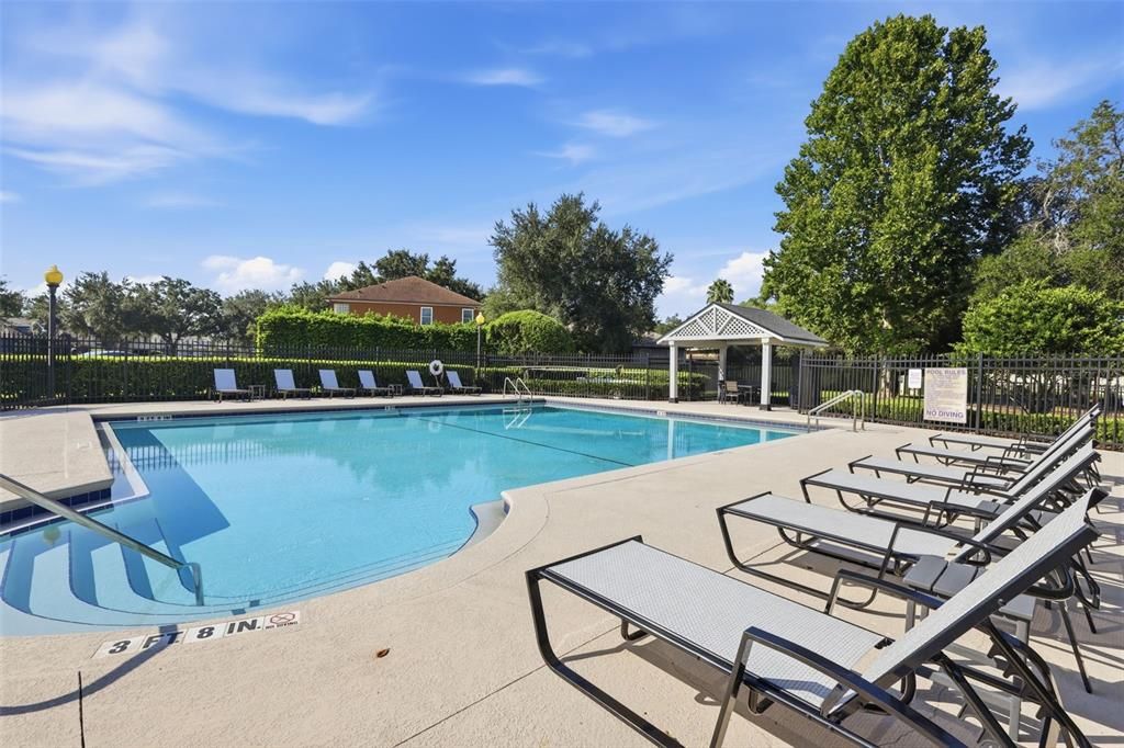 For Sale: $439,900 (4 beds, 3 baths, 2166 Square Feet)