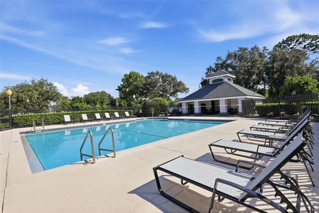 For Sale: $439,900 (4 beds, 3 baths, 2166 Square Feet)