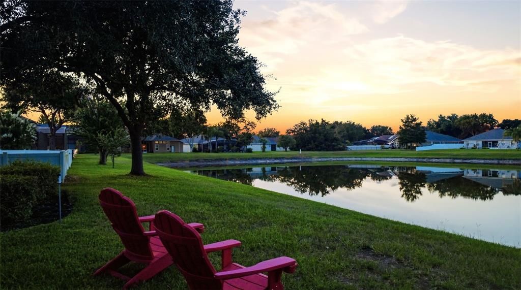 For Sale: $439,900 (4 beds, 3 baths, 2166 Square Feet)