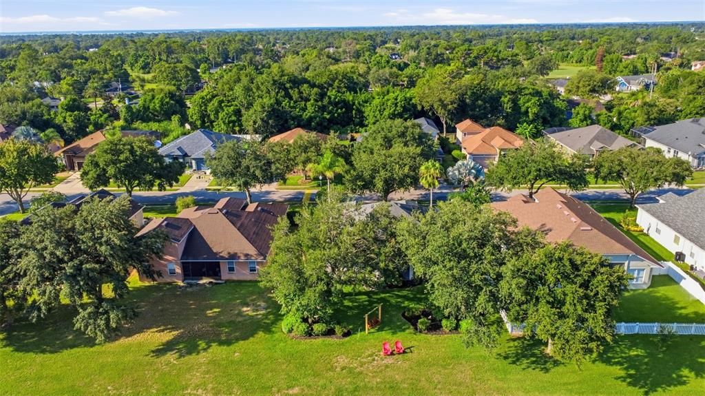 For Sale: $439,900 (4 beds, 3 baths, 2166 Square Feet)